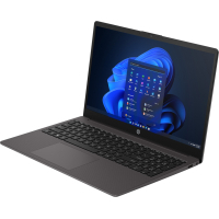 Ноутбук HP 255 G10 (8D4N0ES) Diawest