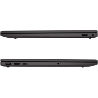 Ноутбук HP 255 G10 (8D4N0ES) Diawest