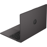 Ноутбук HP 255 G10 (8D4N0ES) Diawest