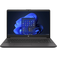 Ноутбук HP 255 G9 (8D4D0ES) Diawest