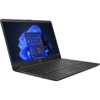 Ноутбук HP 255 G9 (8D4D0ES) Diawest