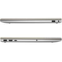 Ноутбук HP 15-fc0002ua (826U5EA) Diawest