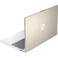 Ноутбук HP 15-fc0002ua (826U5EA) Diawest
