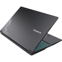 Ноутбук GIGABYTE G5 MF (G5 MF5-52KZ353SD) Diawest