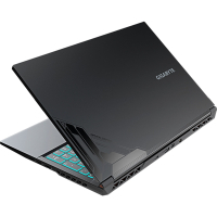 Ноутбук GIGABYTE G5 MF (G5 MF5-52KZ353SD) Diawest