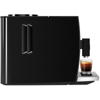 Кавомашина Jura ENA 4 full metropolitan black (EB) Diawest