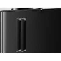 Кавомашина Jura ENA 4 full metropolitan black (EB) Diawest