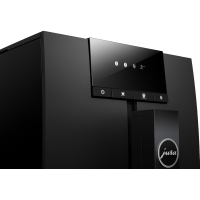 Кавомашина Jura ENA 4 full metropolitan black (EB) Diawest
