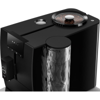 Кавомашина Jura ENA 4 full metropolitan black (EB) Diawest