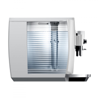 Кавомашина Jura E8 Piano White (EB) Diawest