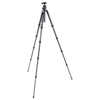 Штатив Vanguard Vesta TB 235CB (DAS301093) Diawest