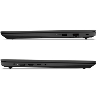 Ноутбук Lenovo V15 G4 IRU (83A1009SRA) Diawest