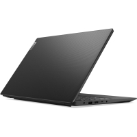 Ноутбук Lenovo V15 G4 IRU (83A1009SRA) Diawest