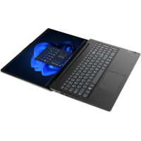 Ноутбук Lenovo V15 G4 IRU (83A1009SRA) Diawest