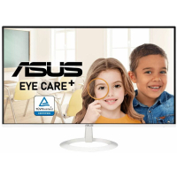 Монітор ASUS VZ27EHF-W Diawest