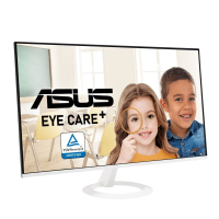 Монітор ASUS VZ27EHF-W Diawest