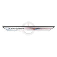 Монітор ASUS VZ27EHF-W Diawest