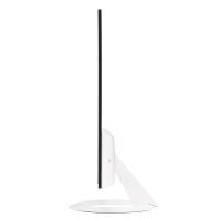 Монітор ASUS VZ27EHF-W Diawest