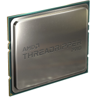 Процесор AMD Ryzen Threadripper PRO 5955WX (100-100000447WOF) Diawest