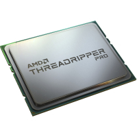 Процесор AMD Ryzen Threadripper PRO 5955WX (100-100000447WOF) Diawest