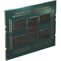 Процесор AMD Ryzen Threadripper PRO 5955WX (100-100000447WOF) Diawest
