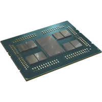 Процесор AMD Ryzen Threadripper PRO 5955WX (100-100000447WOF) Diawest