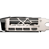 Відеокарта MSI GeForce RTX4060Ti 8Gb GAMING X SLIM (RTX 4060 Ti GAMING X SLIM 8G) Diawest