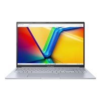 Ноутбук ASUS Vivobook 16X OLED K3605ZF-MB352 (90NB11E2-M00FM0) Diawest