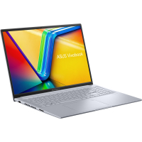 Ноутбук ASUS Vivobook 16X OLED K3605ZF-MB352 (90NB11E2-M00FM0) Diawest