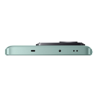 Мобільний телефон Xiaomi 13T 8/256GB Meadow Green (1002912) Diawest