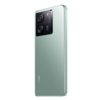 Мобільний телефон Xiaomi 13T 8/256GB Meadow Green (1002912) Diawest