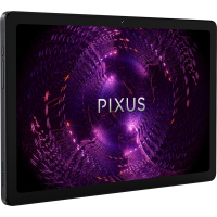 Планшет Pixus Titan 8/128Gb 10,4