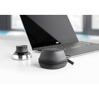 Мишка 3DConnexion SpaceMouse Wireless (3DX-700066) Diawest