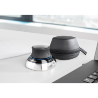 Мишка 3DConnexion SpaceMouse Wireless (3DX-700066) Diawest