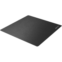 Килимок для мишки 3DConnexion CadMouse Pad (3DX-700053) Diawest