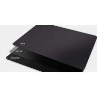 Килимок для мишки 3DConnexion CadMouse Pad (3DX-700053) Diawest