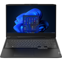 Ноутбук Lenovo IdeaPad Gaming 3 15ARH7 (82SB00TKRA) Diawest