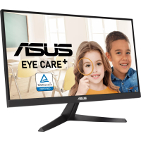 Монітор ASUS VY229Q Diawest