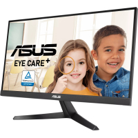 Монітор ASUS VY229Q Diawest