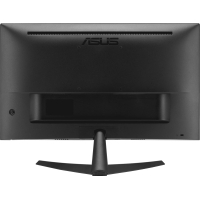 Монітор ASUS VY229Q Diawest