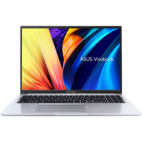 Ноутбук ASUS Vivobook 16 M1605YA-MB025 (90NB10R2-M000Z0) Diawest
