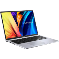 Ноутбук ASUS Vivobook 16 M1605YA-MB025 (90NB10R2-M000Z0) Diawest
