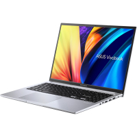 Ноутбук ASUS Vivobook 16 M1605YA-MB025 (90NB10R2-M000Z0) Diawest