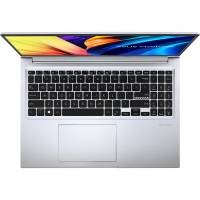 Ноутбук ASUS Vivobook 16 M1605YA-MB025 (90NB10R2-M000Z0) Diawest