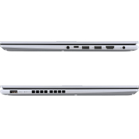 Ноутбук ASUS Vivobook 16 M1605YA-MB025 (90NB10R2-M000Z0) Diawest