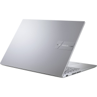 Ноутбук ASUS Vivobook 16 M1605YA-MB025 (90NB10R2-M000Z0) Diawest