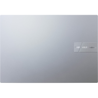 Ноутбук ASUS Vivobook 16 M1605YA-MB025 (90NB10R2-M000Z0) Diawest