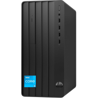 Комп'ютер HP 290 G9 MT / i5-12500, 8GB, F512GB, WiFi, кл+м, Win11P (8A882AA) Diawest