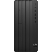 Комп'ютер HP 290 G9 MT / i5-12500, 8GB, F512GB, WiFi, кл+м, Win11P (8A882AA) Diawest