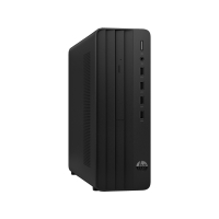 Комп'ютер HP 290 G9 SFF / i3-13100, 8GB, F512GB, WiFi, кл+м, Win11P (6D4E1EA) Diawest